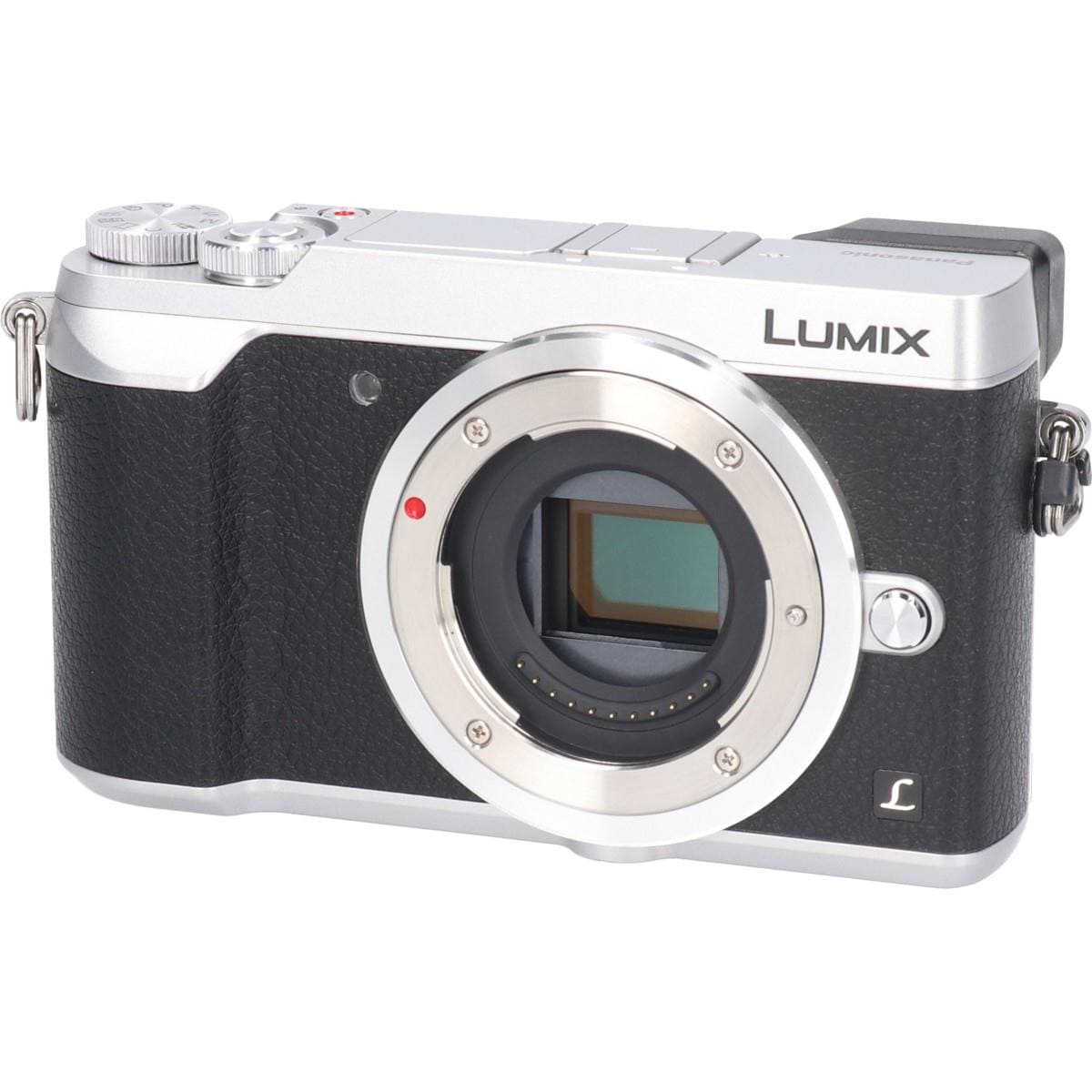 ＤＭＣ－ＧＸ７ＭＫ２