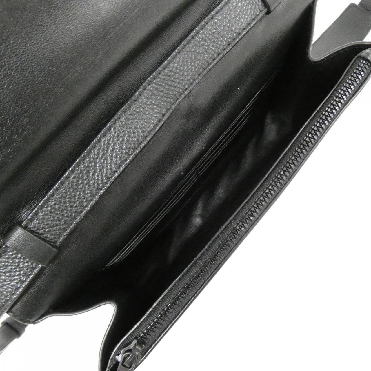 バレンシアガ カー フラップ 679465 2103I ショルダーバッグ