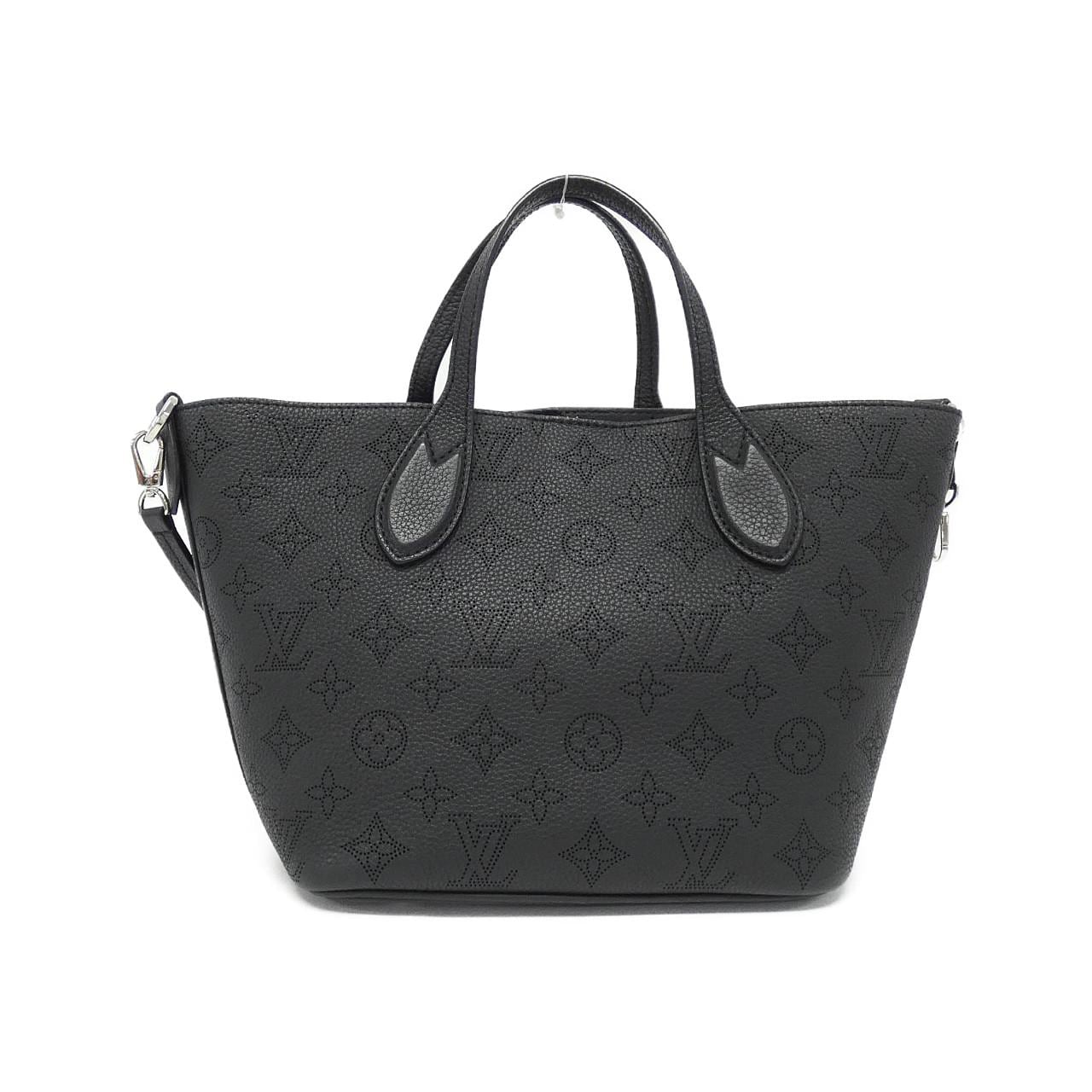 LOUIS VUITTON Mahina Blossom PM M21848 包