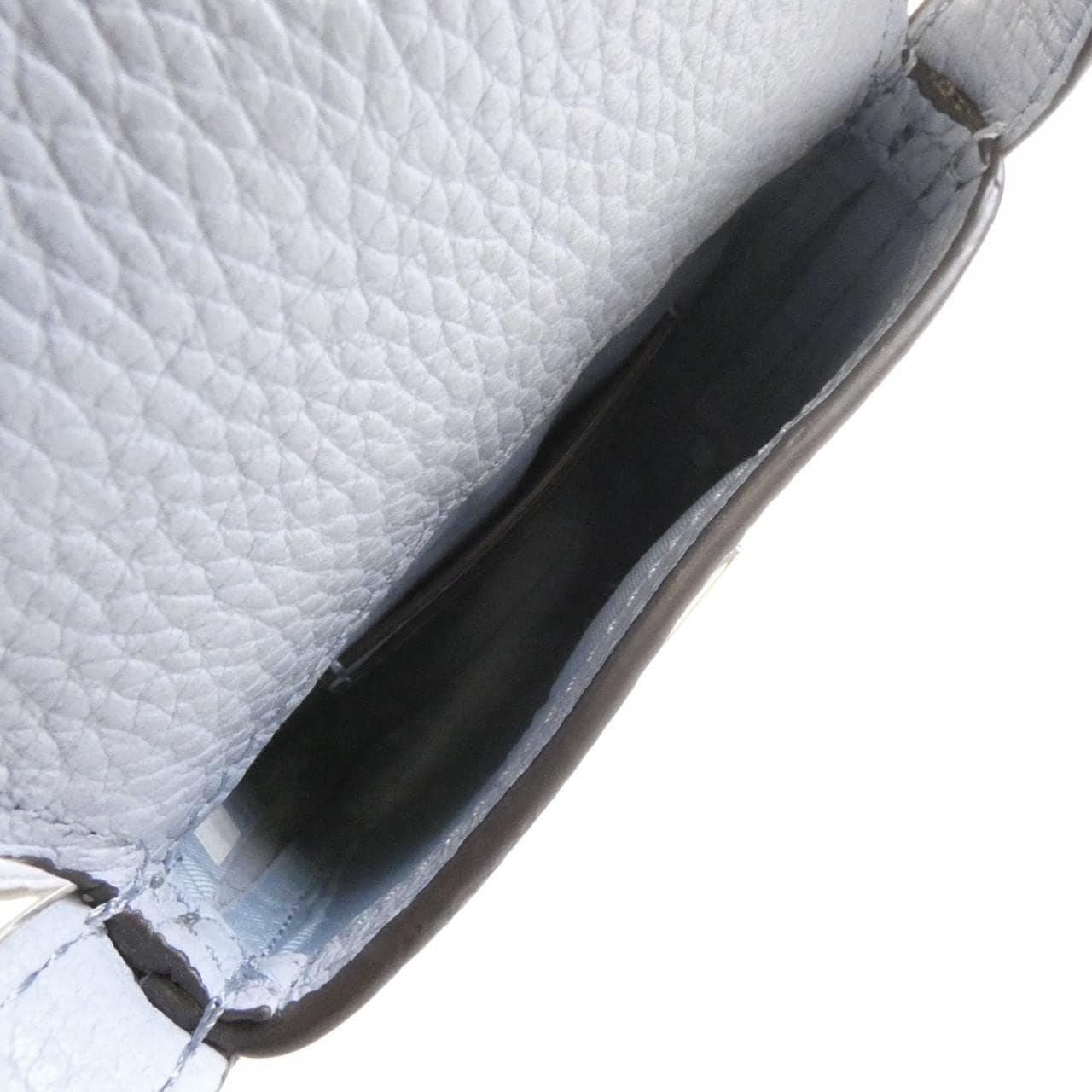 トリーバーチ 151007  フォンケース