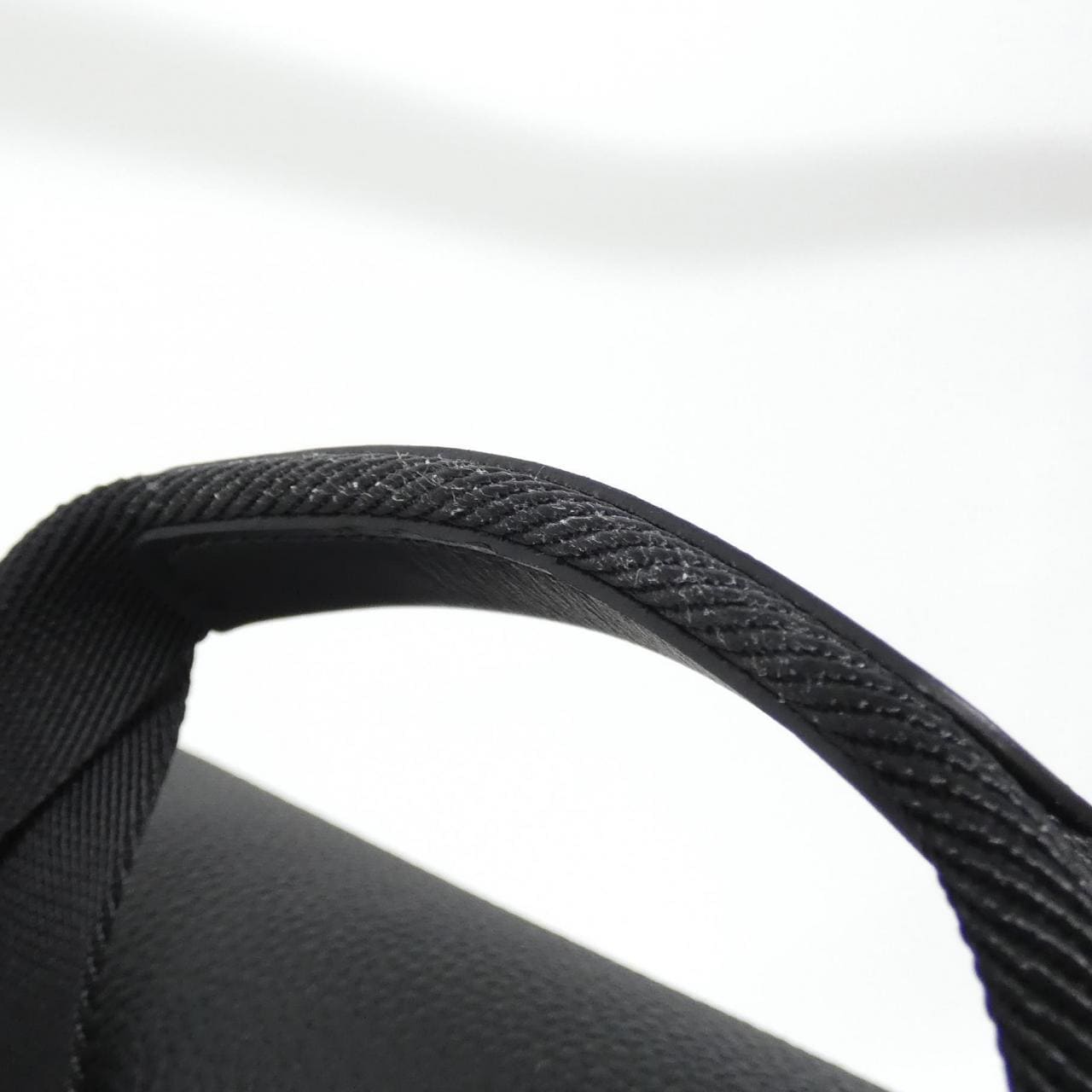LOUIS VUITTON LV Aerogram Fast Line 背包 M21367双肩包