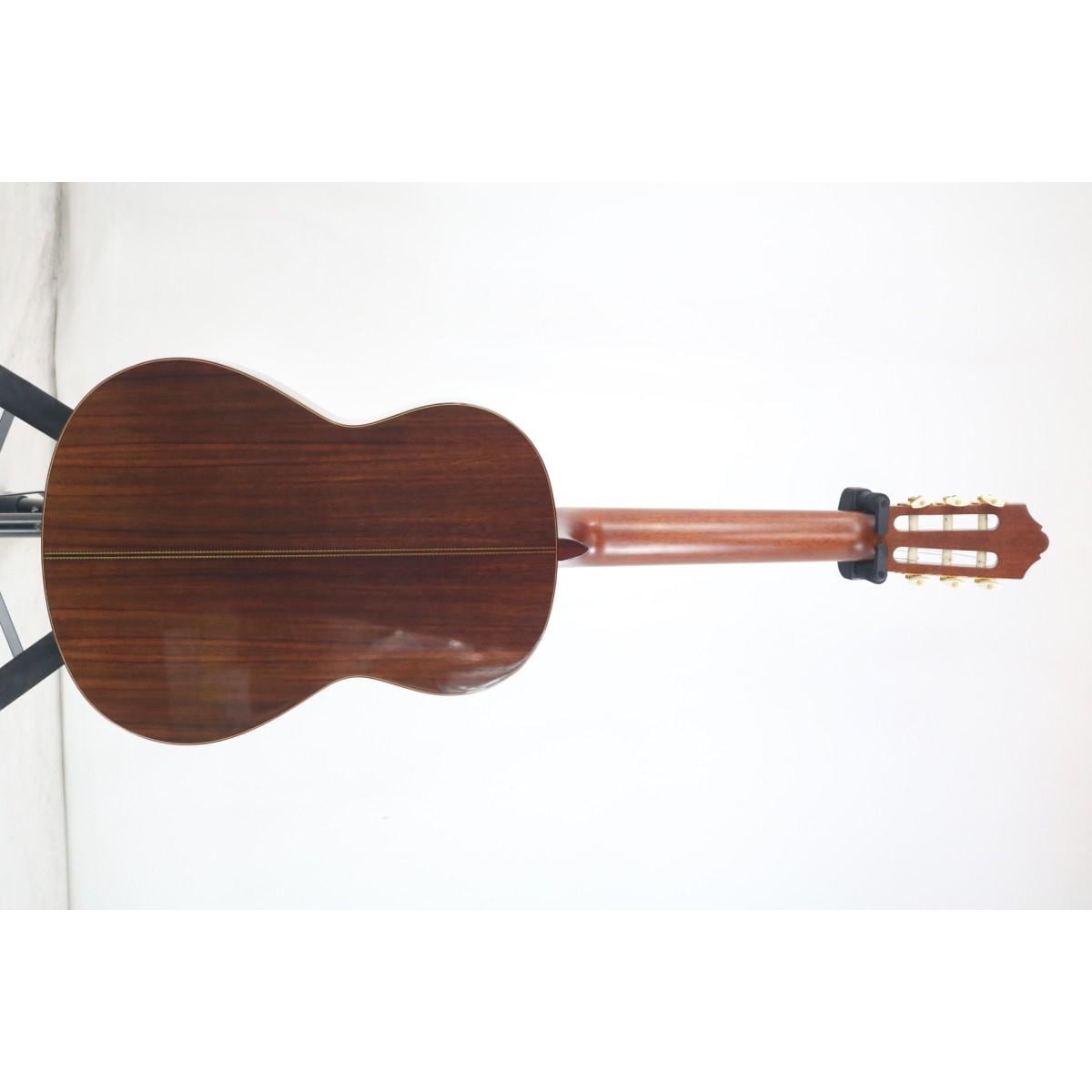 ＹＡＭＡＨＡ ＣＧ１９２Ｓ