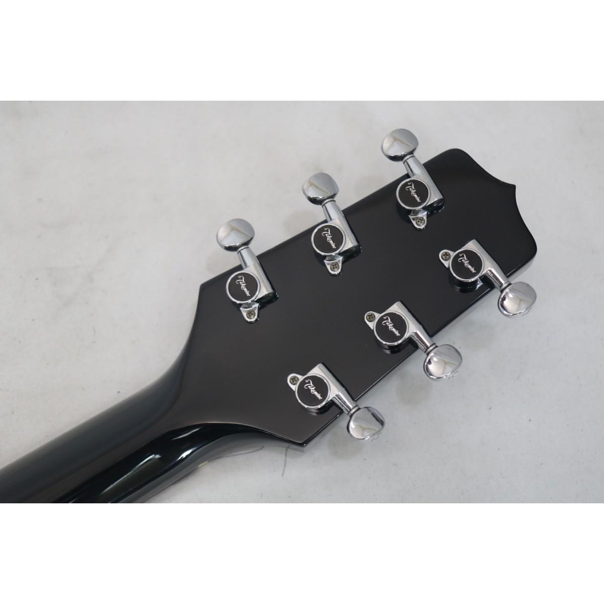 ＴＡＫＡＭＩＮＥ　　ＰＴ－１０６