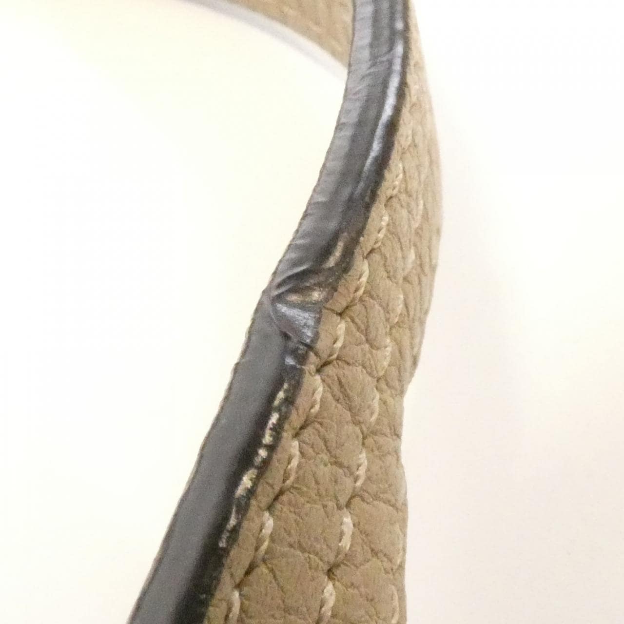 クロエ ミロ 3S1272 HEQ バッグ