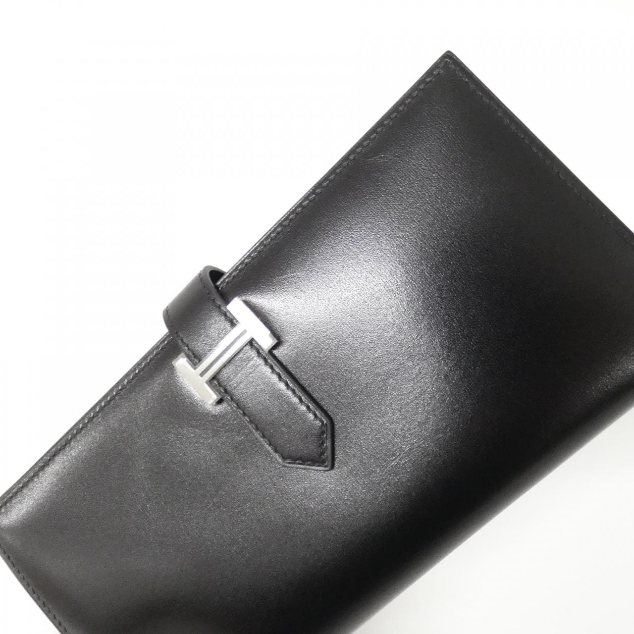 エルメス ベアン スフレ 039783CK 財布