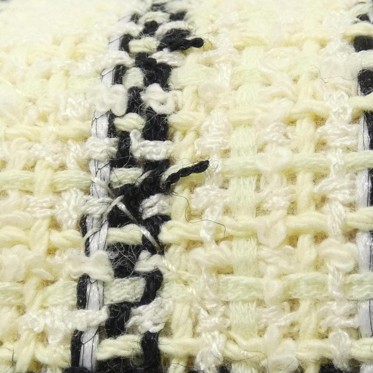 シャネル 69900 ショルダーバッグ