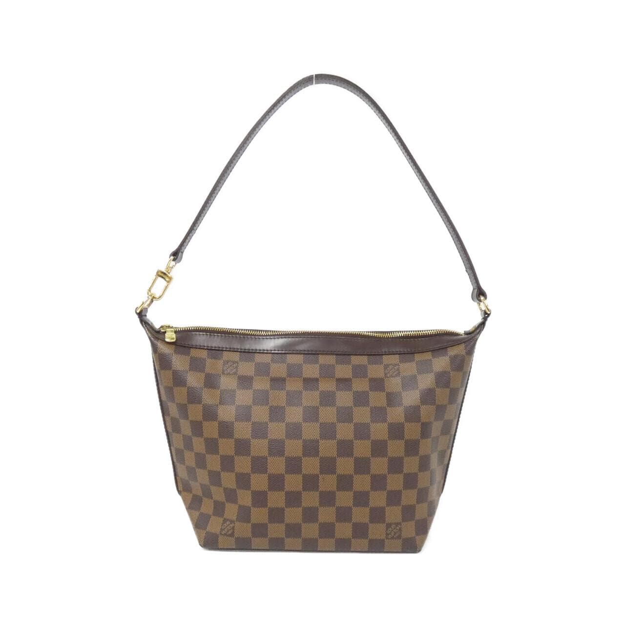 ルイヴィトン ダミエ イロヴォ MM N51995 ショルダーバッグ