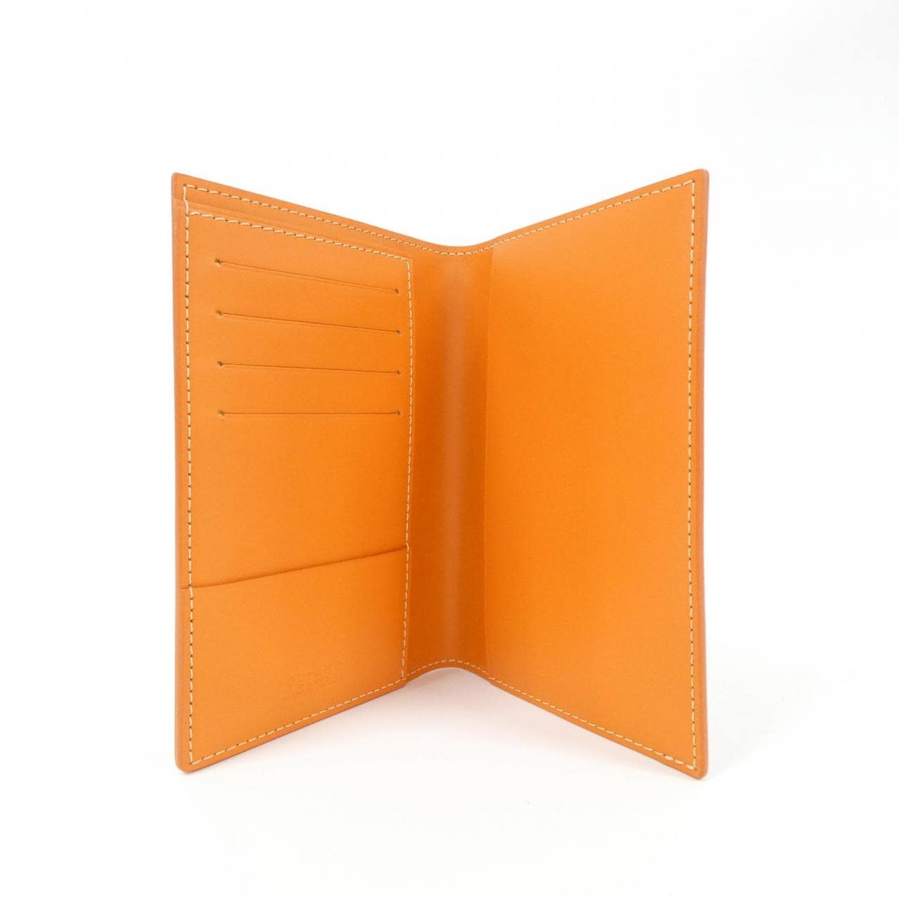 ゴヤール グルネル パスポート APM PASSEPORT パスポートケース