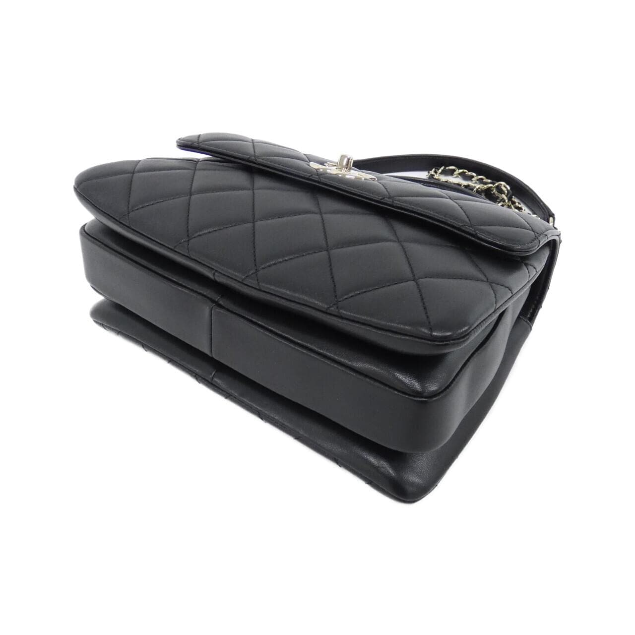 シャネル 92236 バッグ