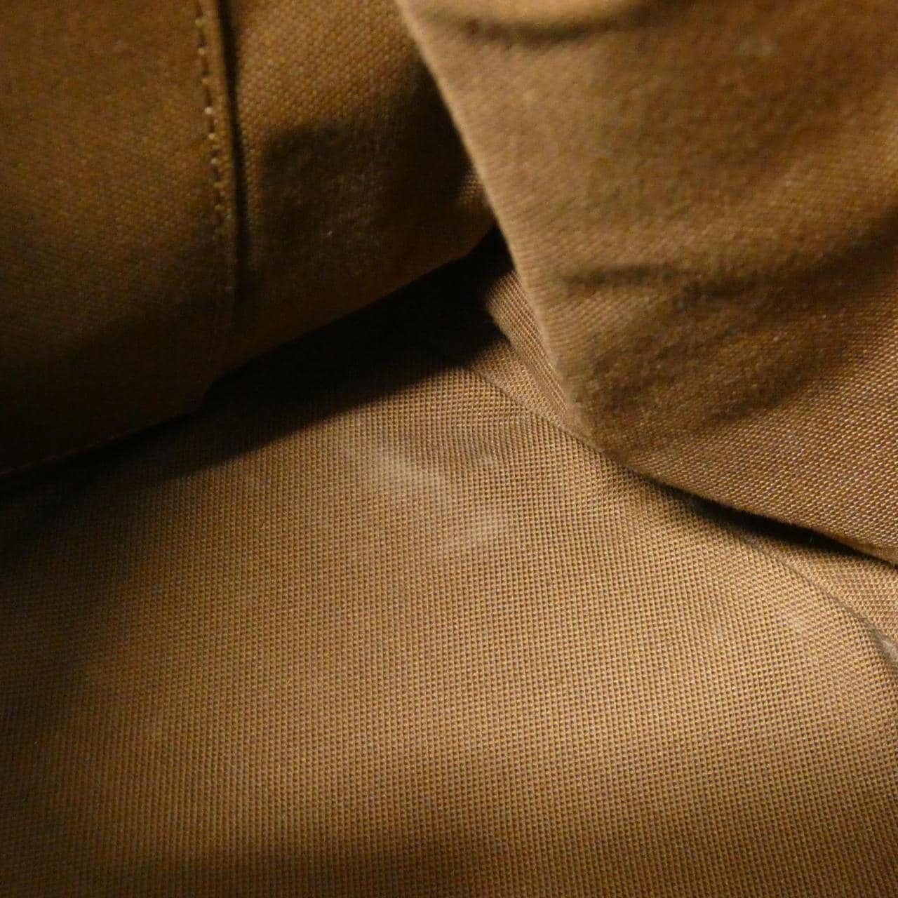 ルイヴィトン モノグラム バティニョール M51156 バッグ