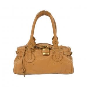 クロエ パディントン 6ESA02 6E422 バッグ