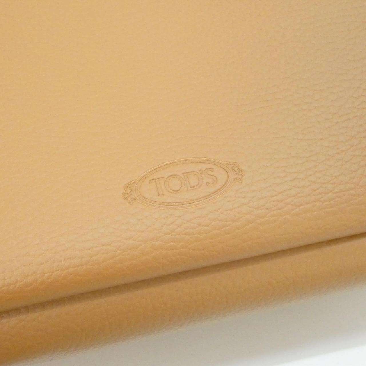 トッズ T TIMELESS XBWAPAU0200QRI9P13 バッグ