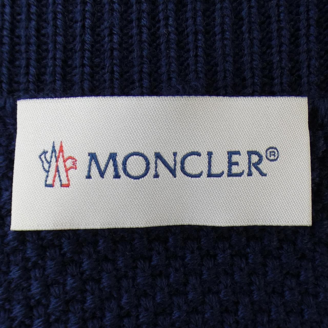 モンクレール MONCLER ダウンジャケット
