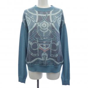 エルメス HERMES ニット