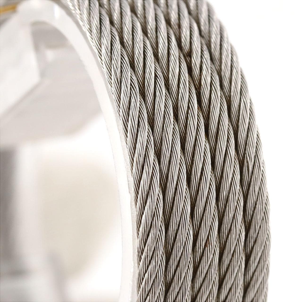 【ノーメンテナンス還元価格】フィリップシャリオール ケルティック SSxGP クォーツ