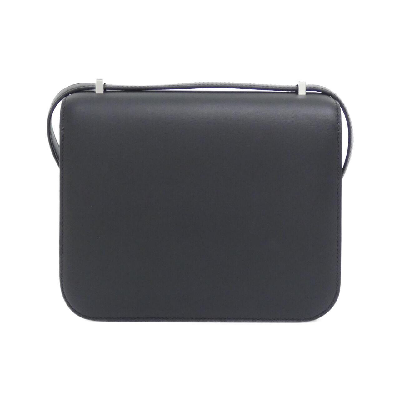 HERMES Constance 3 Studio 迷你单肩包 082758CK