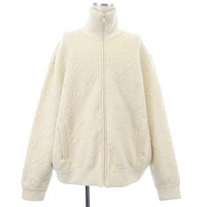 グッチ GUCCI ブルゾン