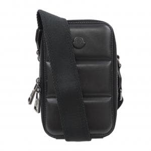 モンクレール MONCLER BAG