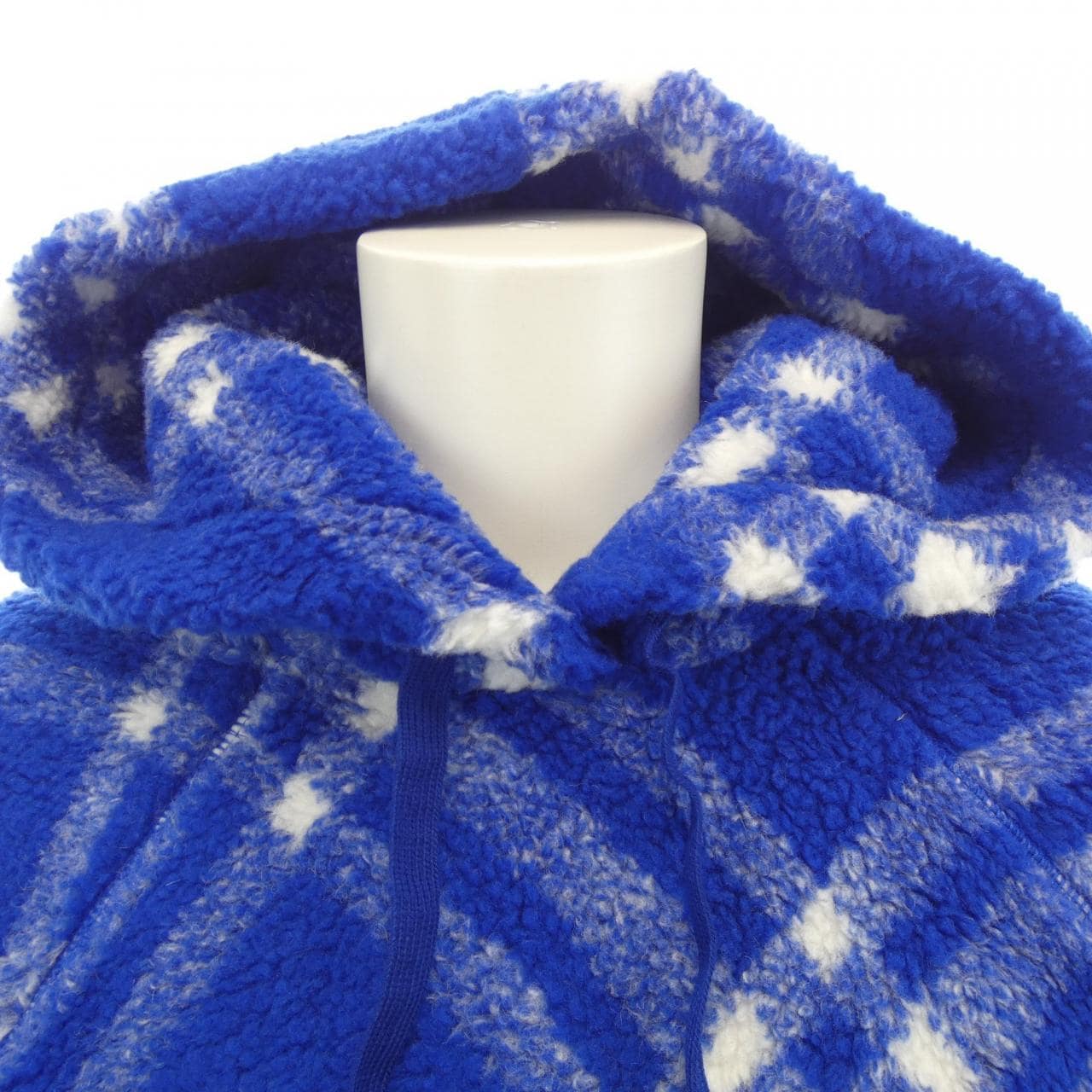 バーバリー BURBERRY パーカー
