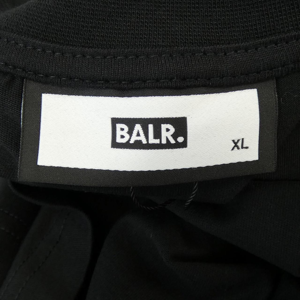 ボーラー BALR. B1112.1048 Tシャツ