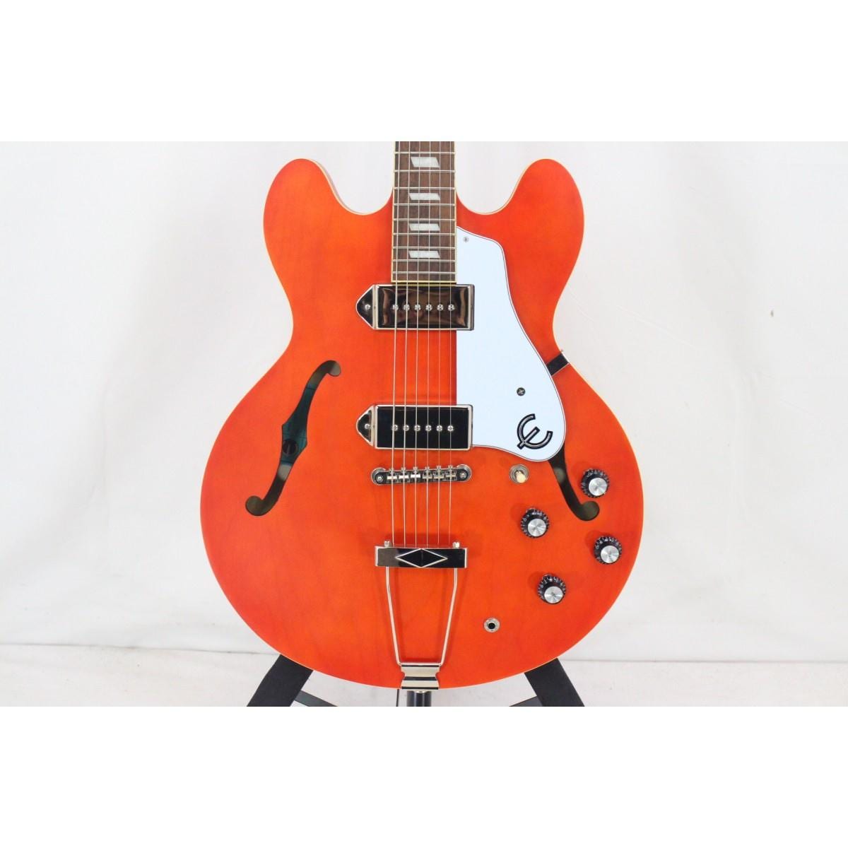 ＥＰＩＰＨＯＮＥ　　ＣＡＳＩＮＯ　ＷＯＲＮ