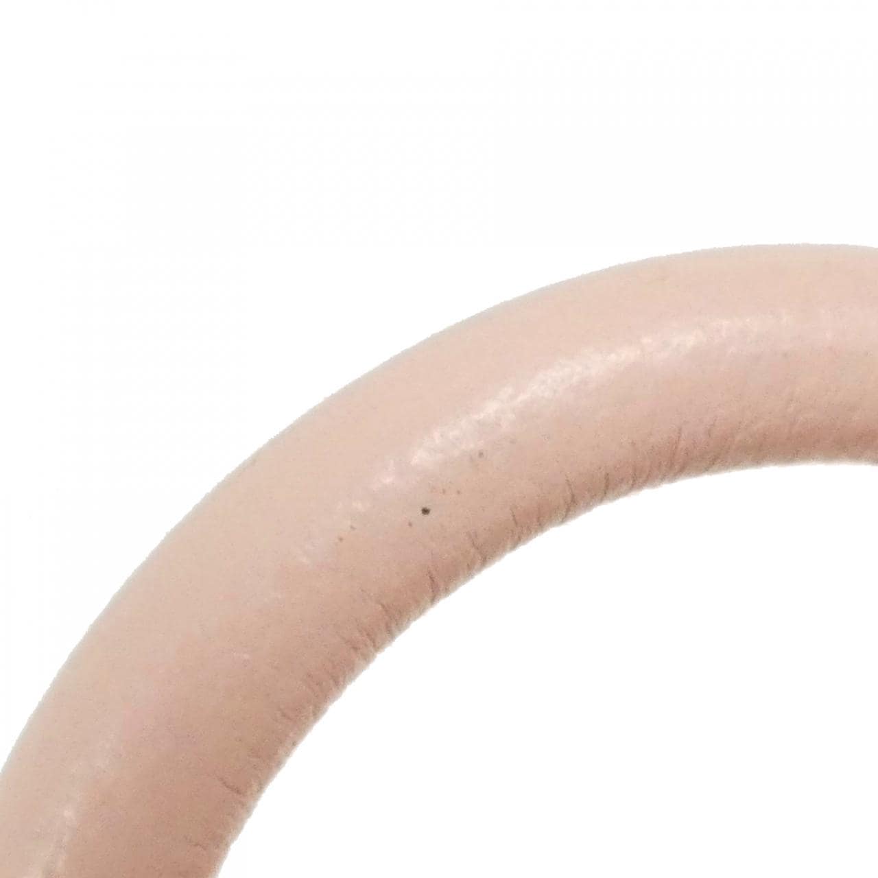 ルイヴィトン モノグラム アンプラント(バイ ザ プール) パピヨンBB 2021SS M45707 ショルダーバッグ