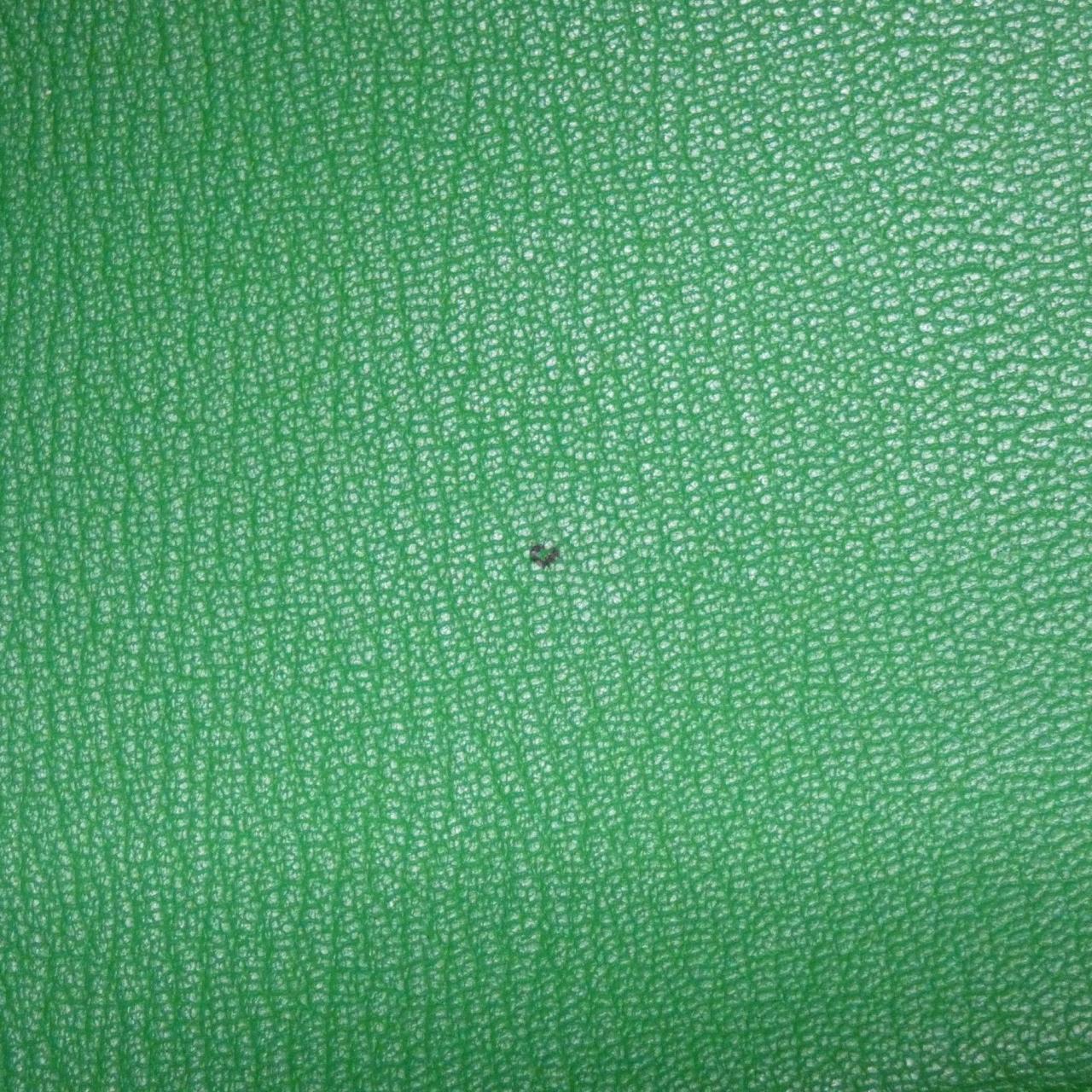 エルメス ケリー 35cm 045754CZ バッグ