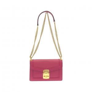 ミュウミュウ 5BD083 ショルダーバッグ