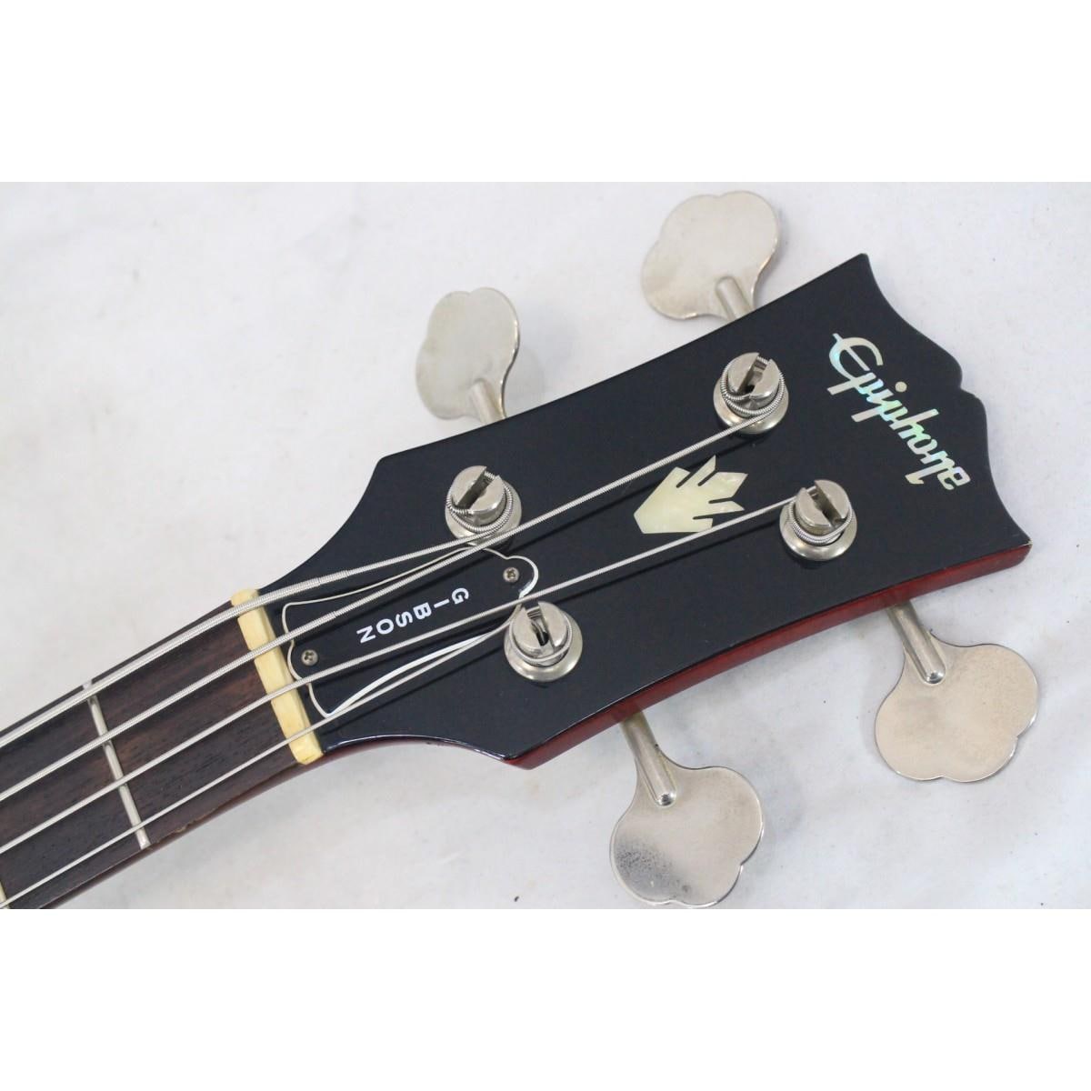 ＥＰＩＰＨＯＮＥ　　ＥＢ－３（ＪＡＰＡＮ）