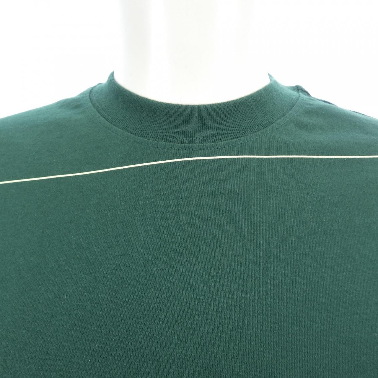 バーバリー BURBERRY 8083611 Tシャツ