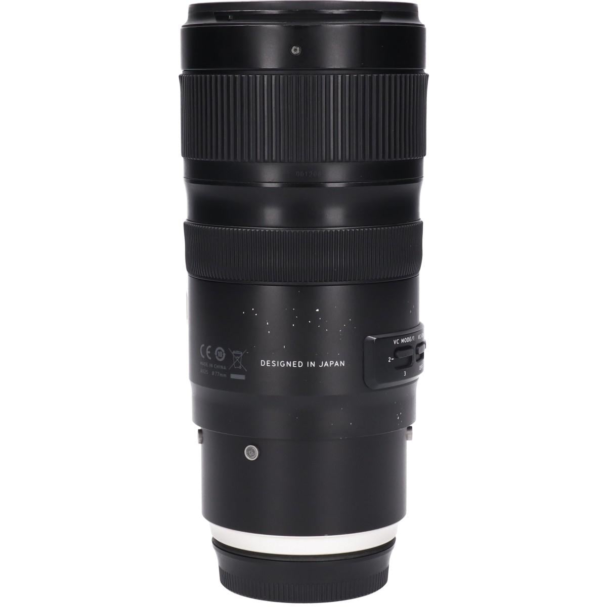 ＥＯＳ７０－２００ｍｍ　Ｆ２．８ＤＩ　Ｇ２（Ａ０２５）