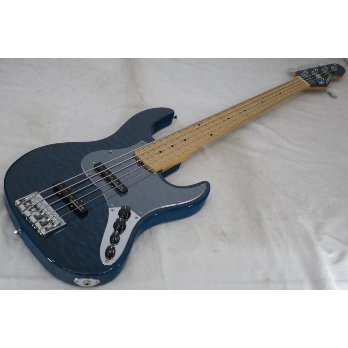 ＥＤＷＡＲＤＳ　　Ｅ－ＡＭ－１３８ＱＭ