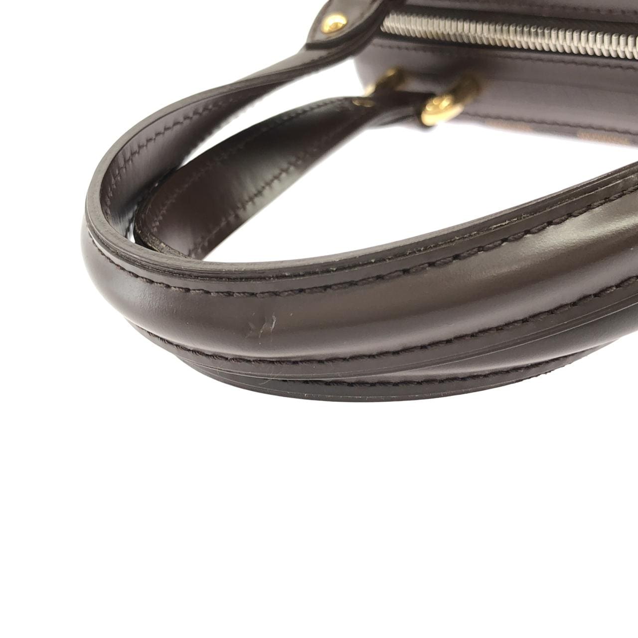 ルイヴィトン ダミエ ナイツブリッジ N51201 バッグ