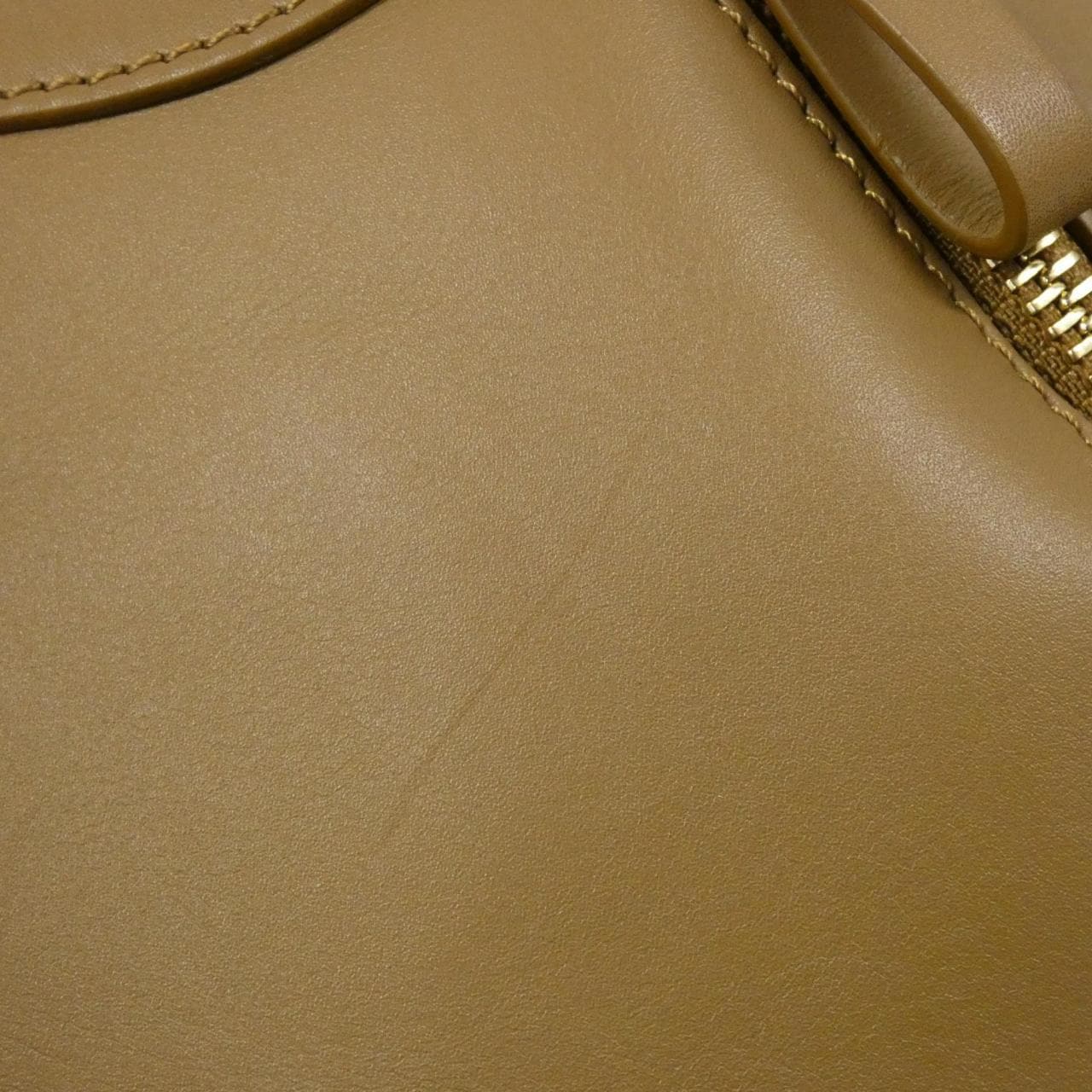 ロエベ ハンモック コンパクト A538H13X14 ショルダーバッグ