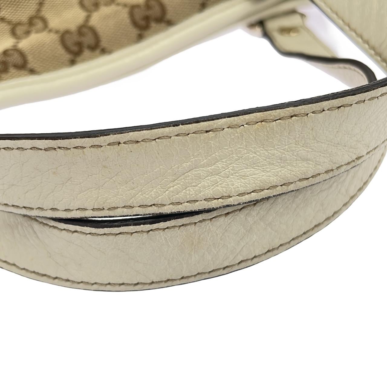 グッチ 211955 バッグ