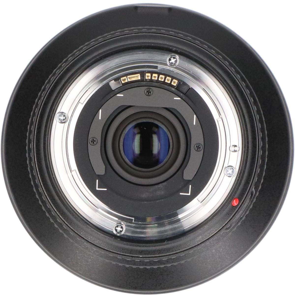 ＥＦ１１－２４ｍｍ　Ｆ４Ｌ　ＵＳＭ