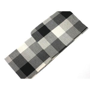 【新品】女ゆかた　Ｍサイズ