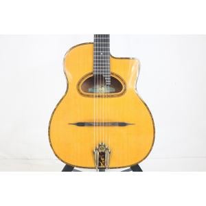 ＧＩＴＡＮＥ　ＤＧ－３２０　ＪＯＨＮ　ＪＯＲＧＥＮＳＯＮ