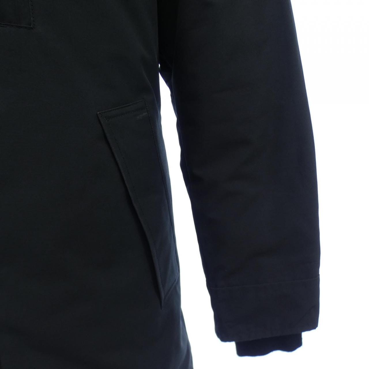 カナダグース CANADA GOOSE ダウンジャケット