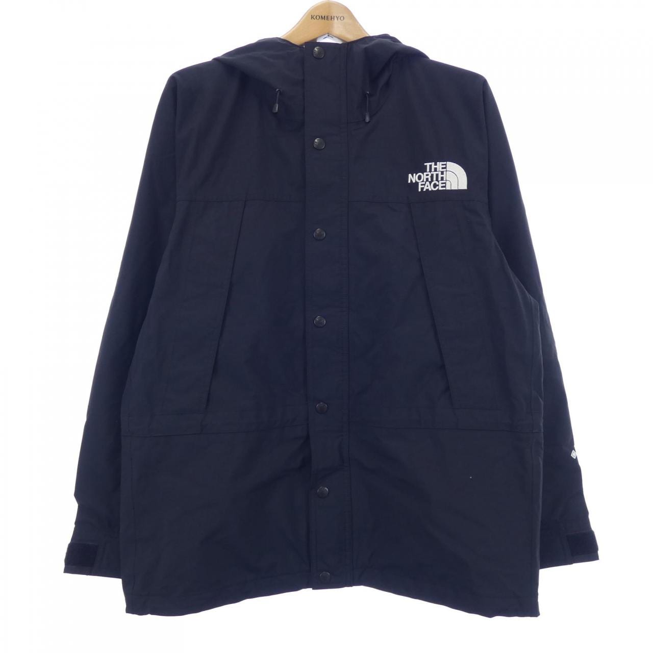 ザノースフェイス THE NORTH FACE ジャケット