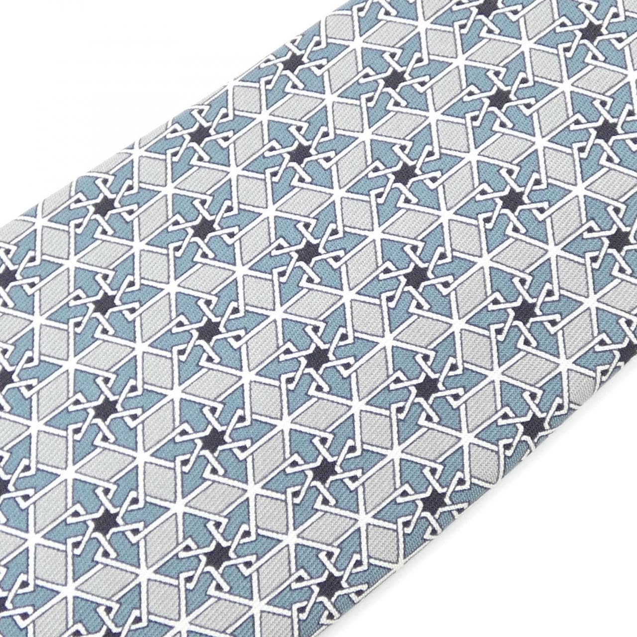 エルメス HERMES NECKTIE
