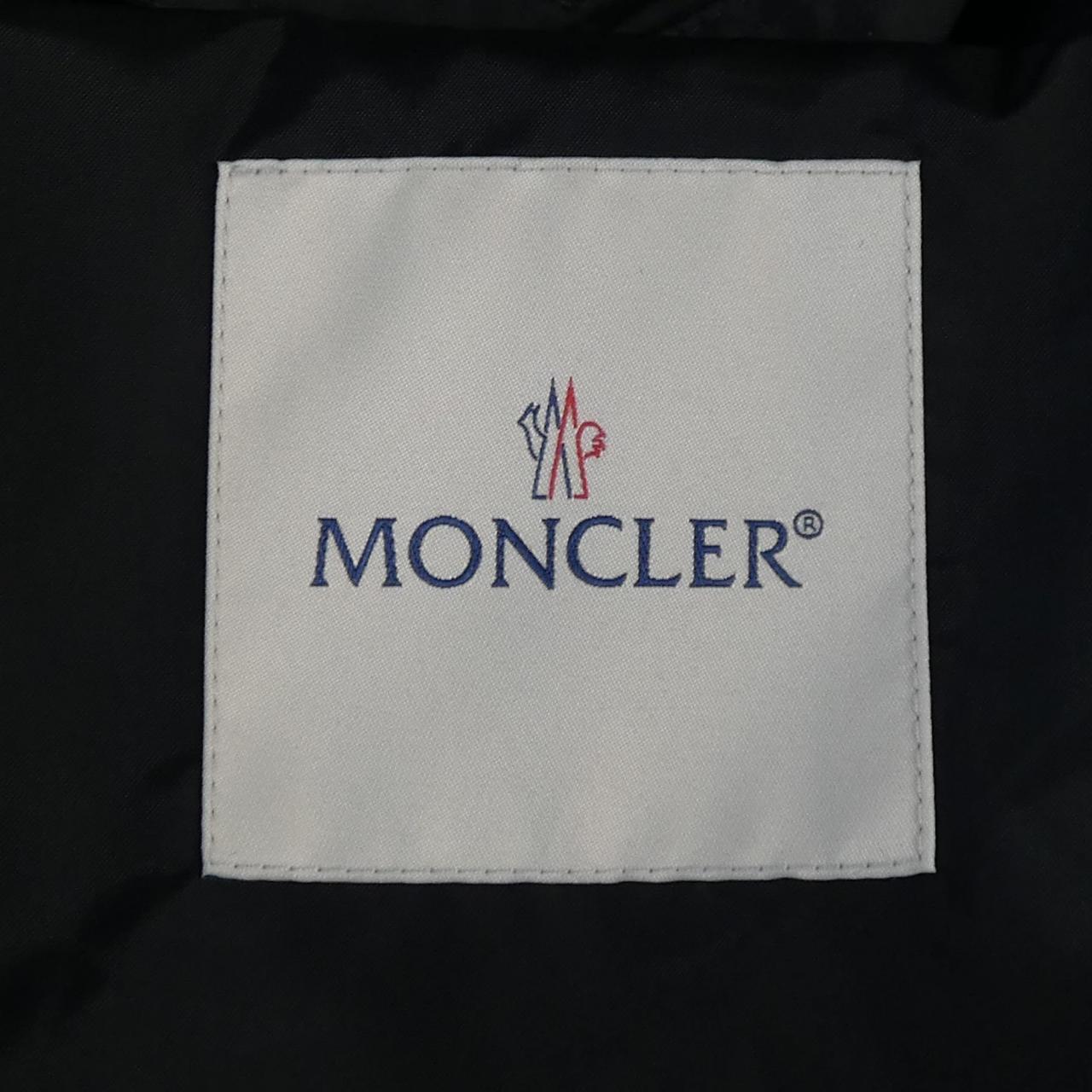 モンクレール ジーニアス MONCLER GENIUS コート