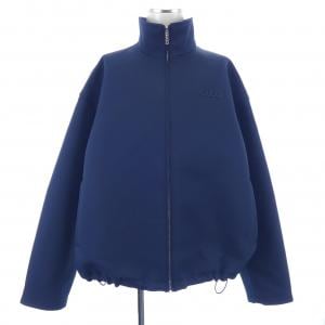 グッチ GUCCI ジャケット