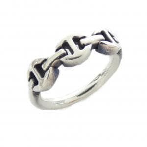 ホーセンブース HOORSENBUHS RING