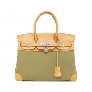 エルメス バーキン 30cm バッグ