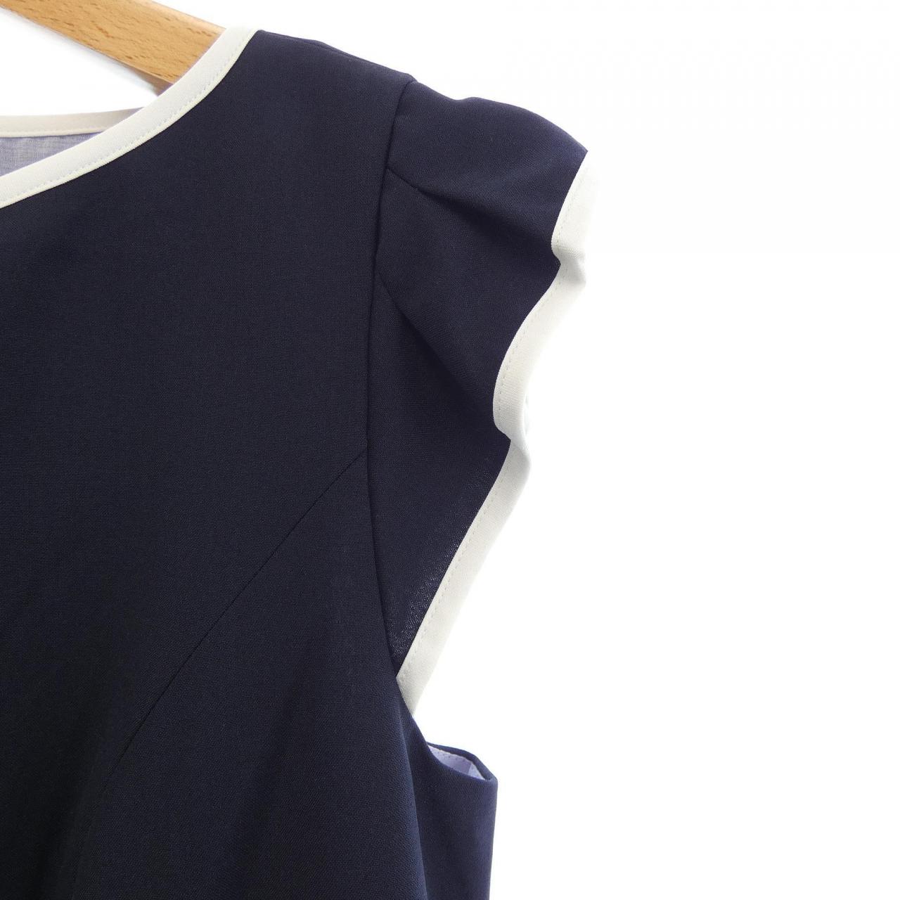 トッカ TOCCA ワンピース