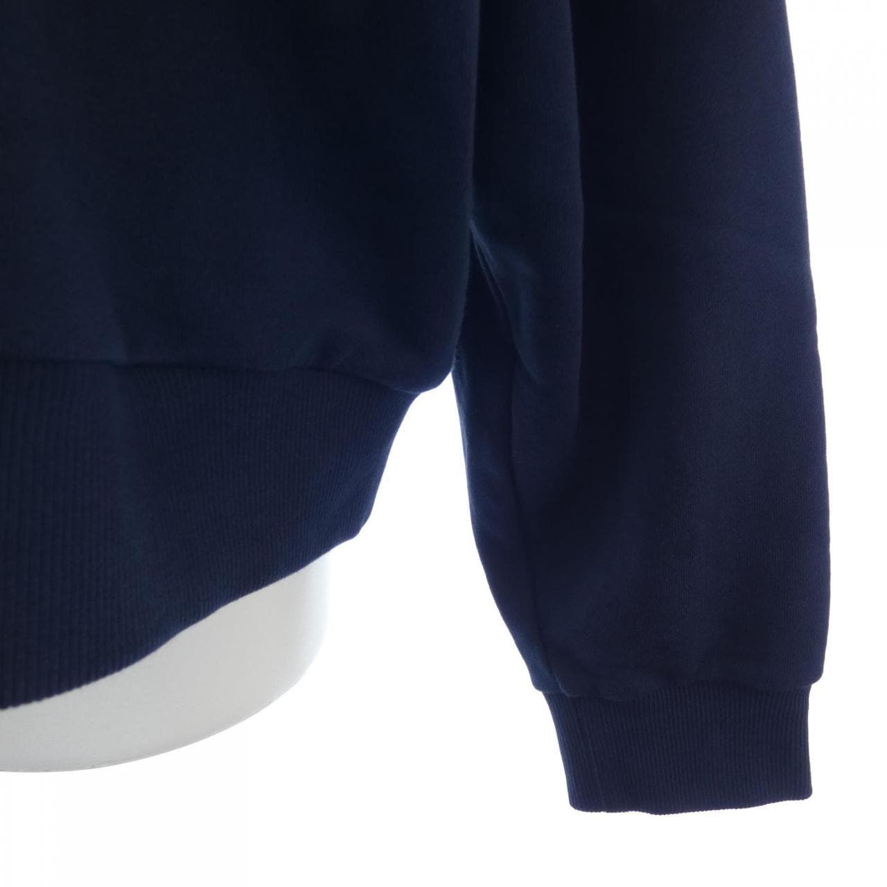 CELINE Oversized Sweatshirt RY08C510Z Sweatshirt