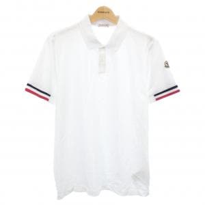 モンクレール MONCLER ポロシャツ
