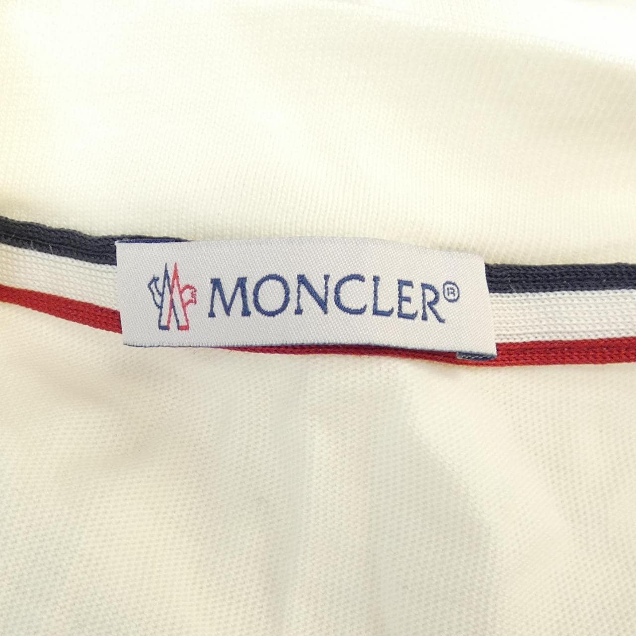 モンクレール MONCLER 20918C00014 Tシャツ
