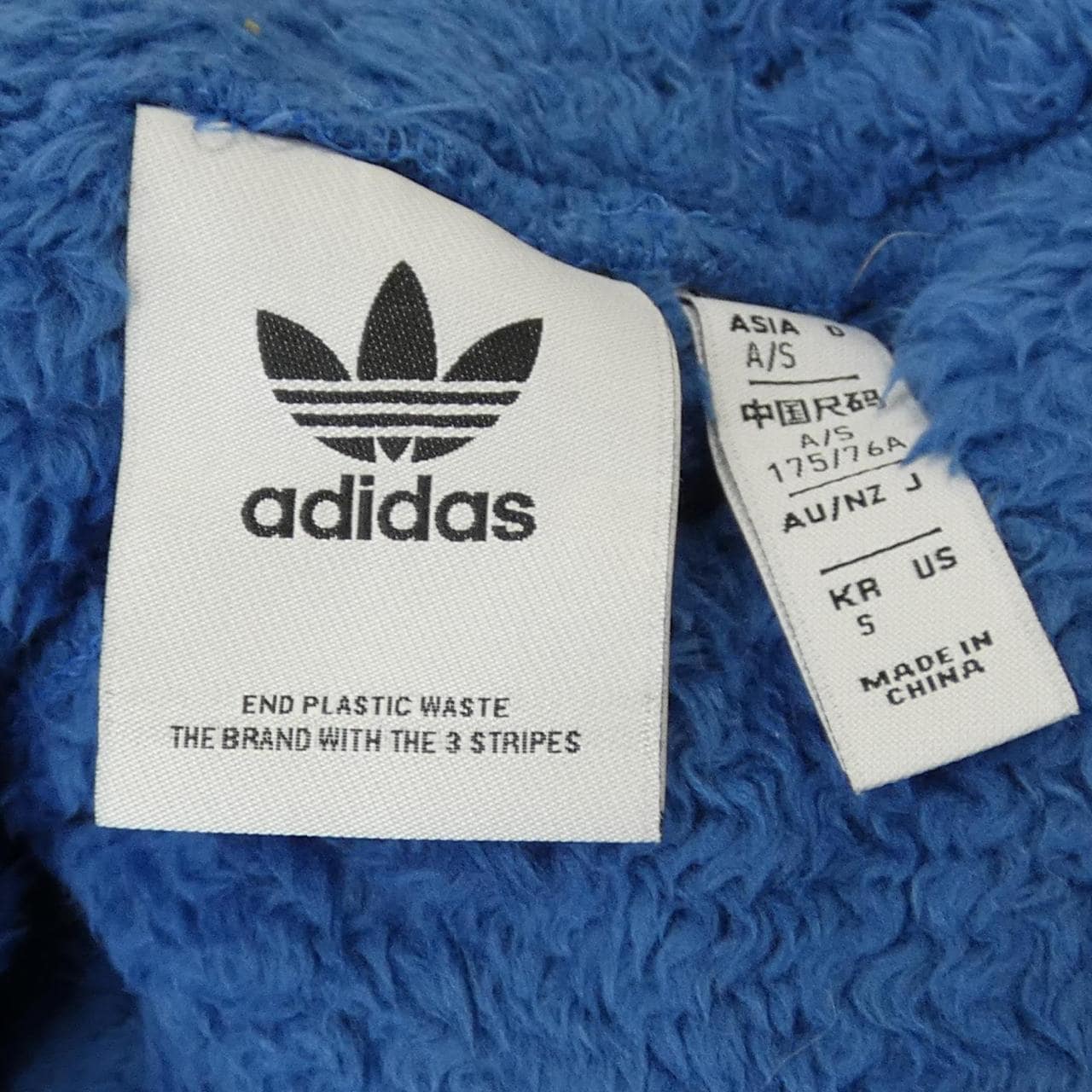 アディダス ADIDAS パンツ